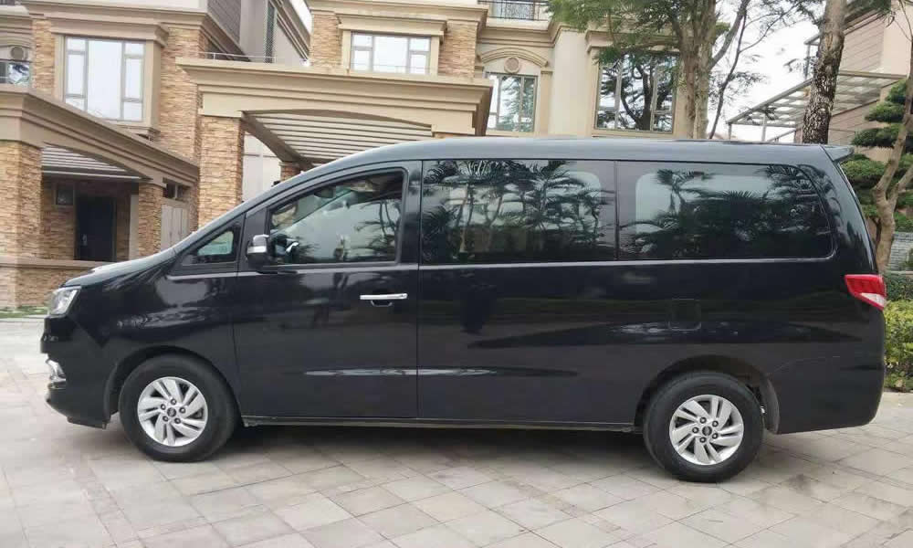 久治县专业遗体跨省运输，为您排忧解难